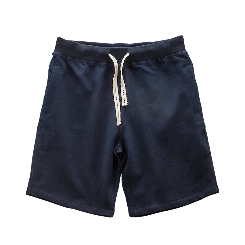 Bermuda Rimovicz Comfort Knit