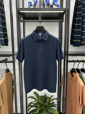 Camisa Polo Rimovicz Tech