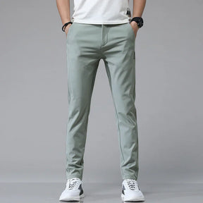 Calça Rimovicz Casual Esporte
