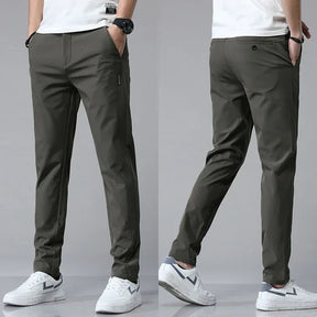 Calça Rimovicz Casual Esporte