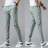 Calça Rimovicz Casual Esporte