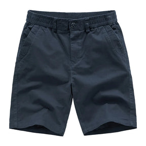 Bermuda Rimovicz Active Casual