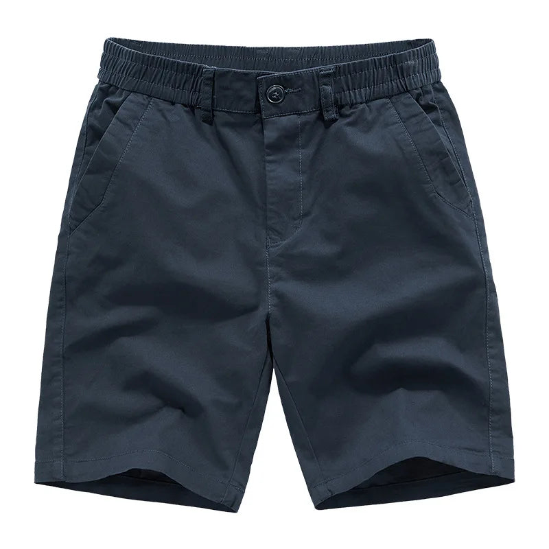 Bermuda Rimovicz Active Casual