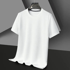 Camiseta Rimovicz Textured