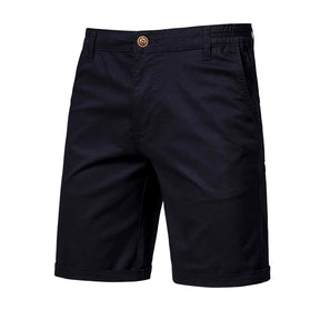 Bermuda Rimovicz Tailored