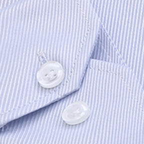 Camisa Rimovicz Casual Business