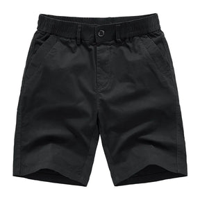 Bermuda Rimovicz Active Casual