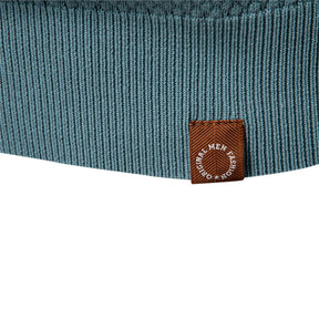 Camisa Polo Rimovicz V-Neck