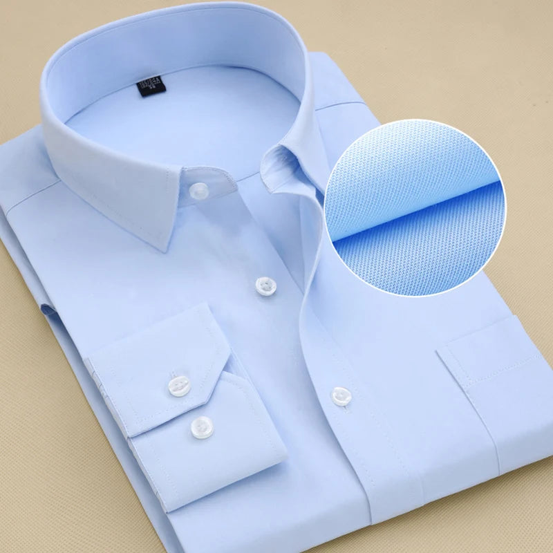 Camisa Rimovicz Casual Business
