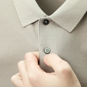 Camisa Polo Rimovicz Classic