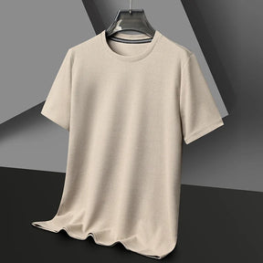 Camiseta Rimovicz Textured