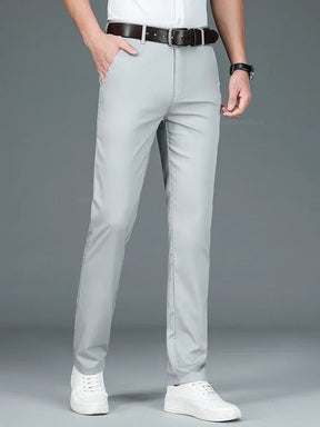Calça Rimovicz Fibra de Bambu (Premium)