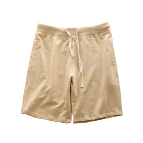 Bermuda Rimovicz Comfort Knit