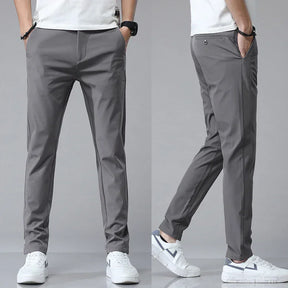 Calça Rimovicz Casual Esporte