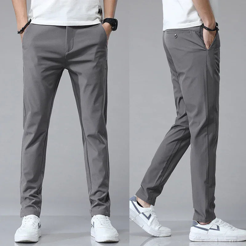 Calça Rimovicz Casual Esporte