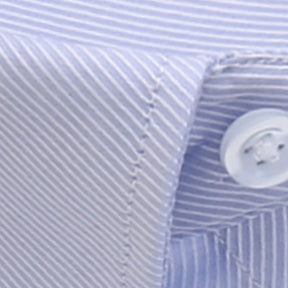 Camisa Rimovicz Casual Business