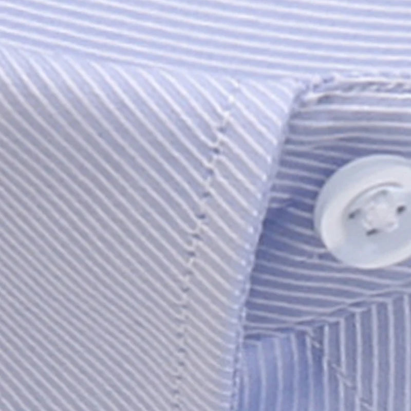 Camisa Rimovicz Casual Business