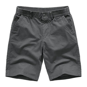 Bermuda Rimovicz Active Casual