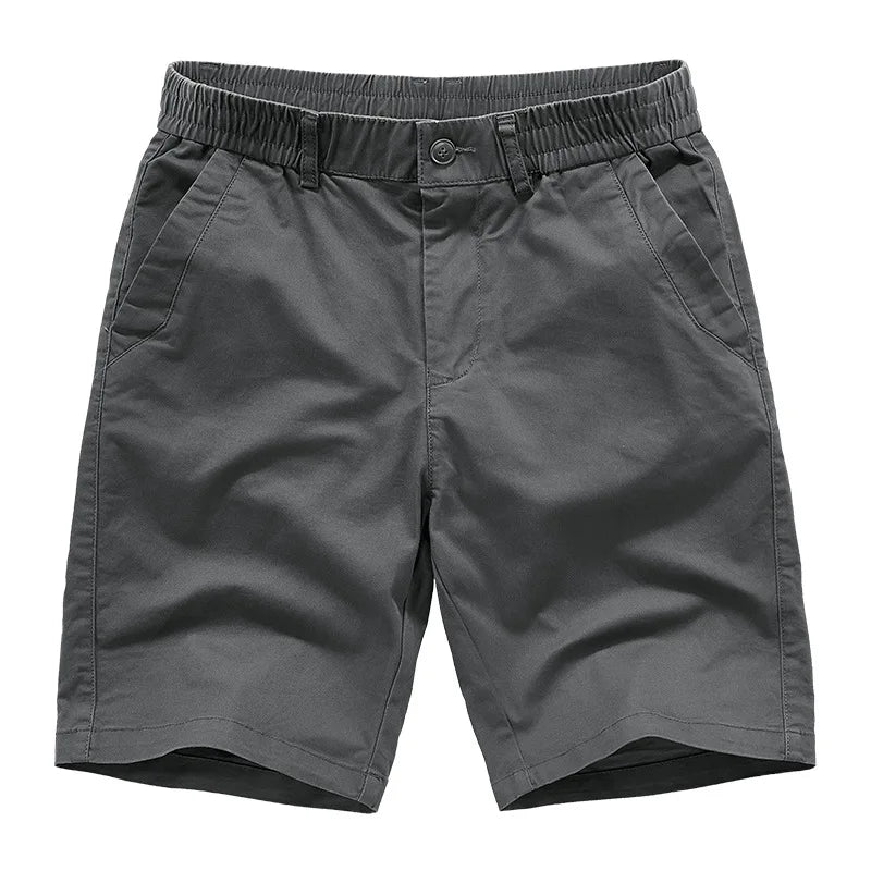 Bermuda Rimovicz Active Casual