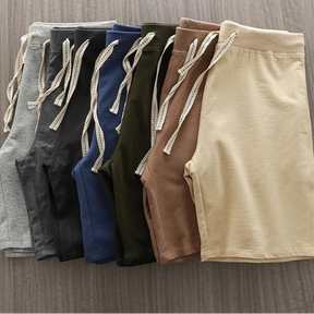 Bermuda Rimovicz Comfort Knit