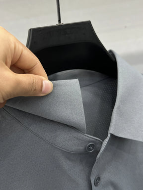 Camisa Polo Rimovicz Tech