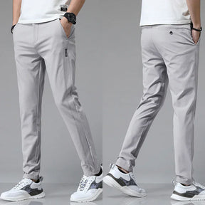 Calça Rimovicz Casual Esporte
