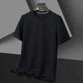 Camiseta Rimovicz Textured