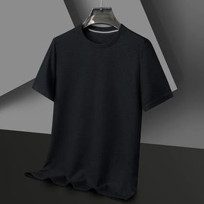 Camiseta Rimovicz Textured