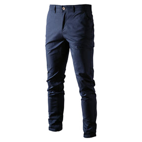 Calça Rimovicz Esporte Fino (Sarja)