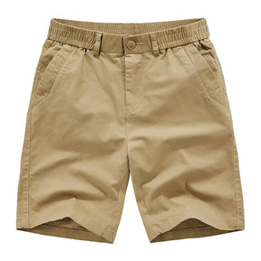 Bermuda Rimovicz Active Casual