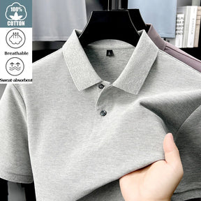 Camisa Polo Rimovicz Classic
