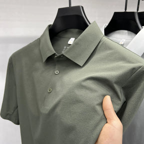 Camisa Polo Rimovicz Tech