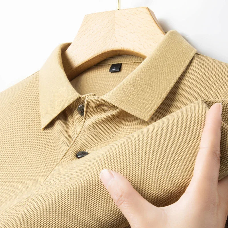 Camisa Polo Rimovicz Classic