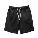 Bermuda Rimovicz Comfort Knit