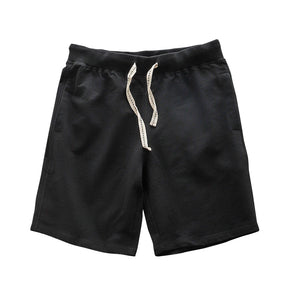 Bermuda Rimovicz Comfort Knit