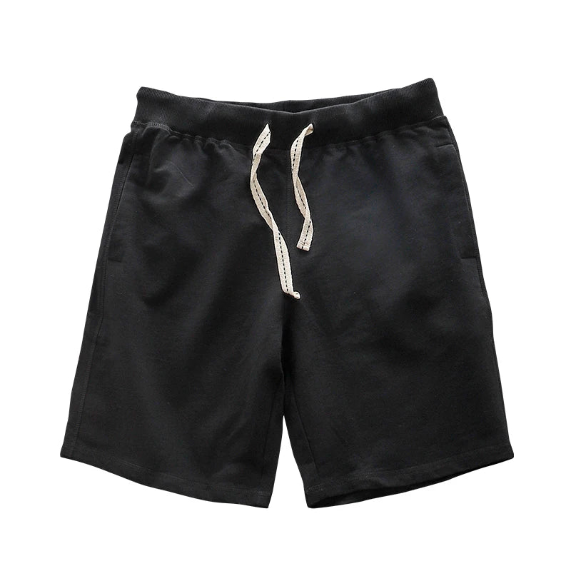 Bermuda Rimovicz Comfort Knit