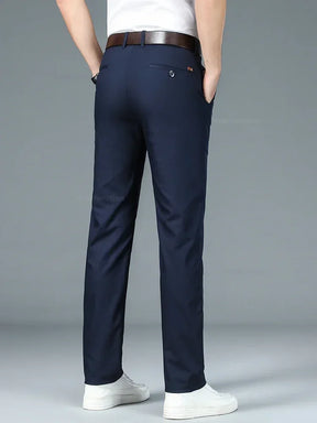 Calça Rimovicz Fibra de Bambu (Premium)
