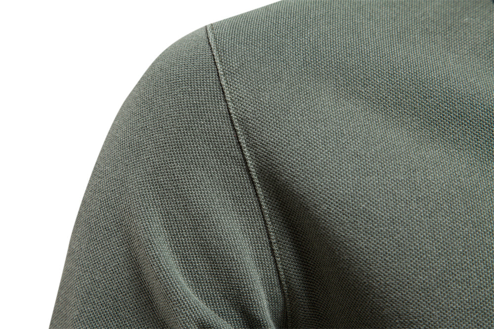 Camisa Polo Rimovicz Street