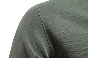 Camisa Polo Rimovicz Street
