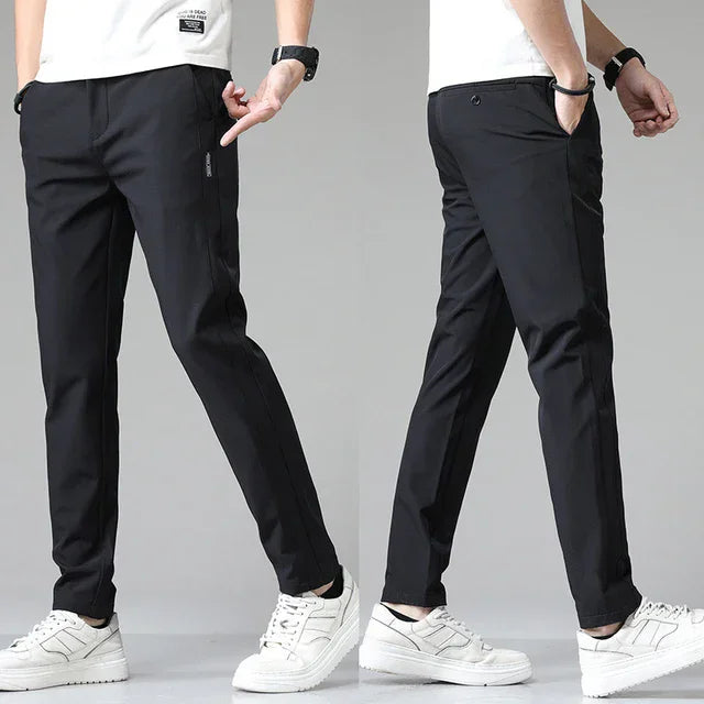 Calça Rimovicz Casual Esporte