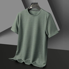 Camiseta Rimovicz Textured
