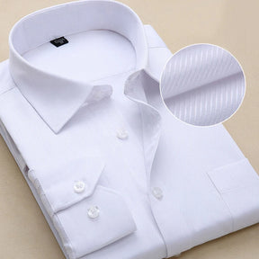 Camisa Rimovicz Casual Business