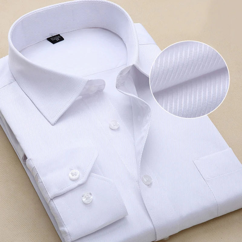 Camisa Rimovicz Casual Business