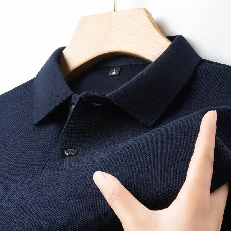 Camisa Polo Rimovicz Classic