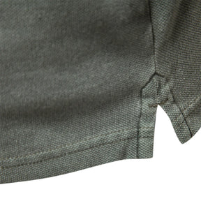 Camisa Polo Rimovicz Street