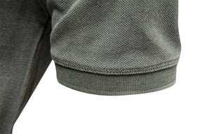 Camisa Polo Rimovicz Street