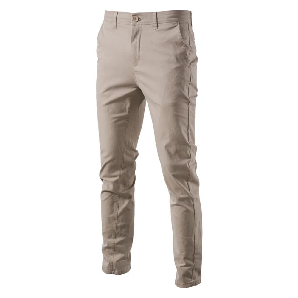 Calça Rimovicz Esporte Fino (Sarja)