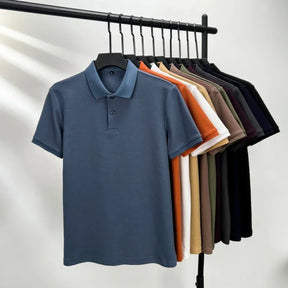 Camisa Polo Rimovicz Classic