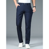 Calça Rimovicz Fibra de Bambu (Premium)