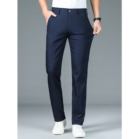 Calça Rimovicz Fibra de Bambu (Premium)